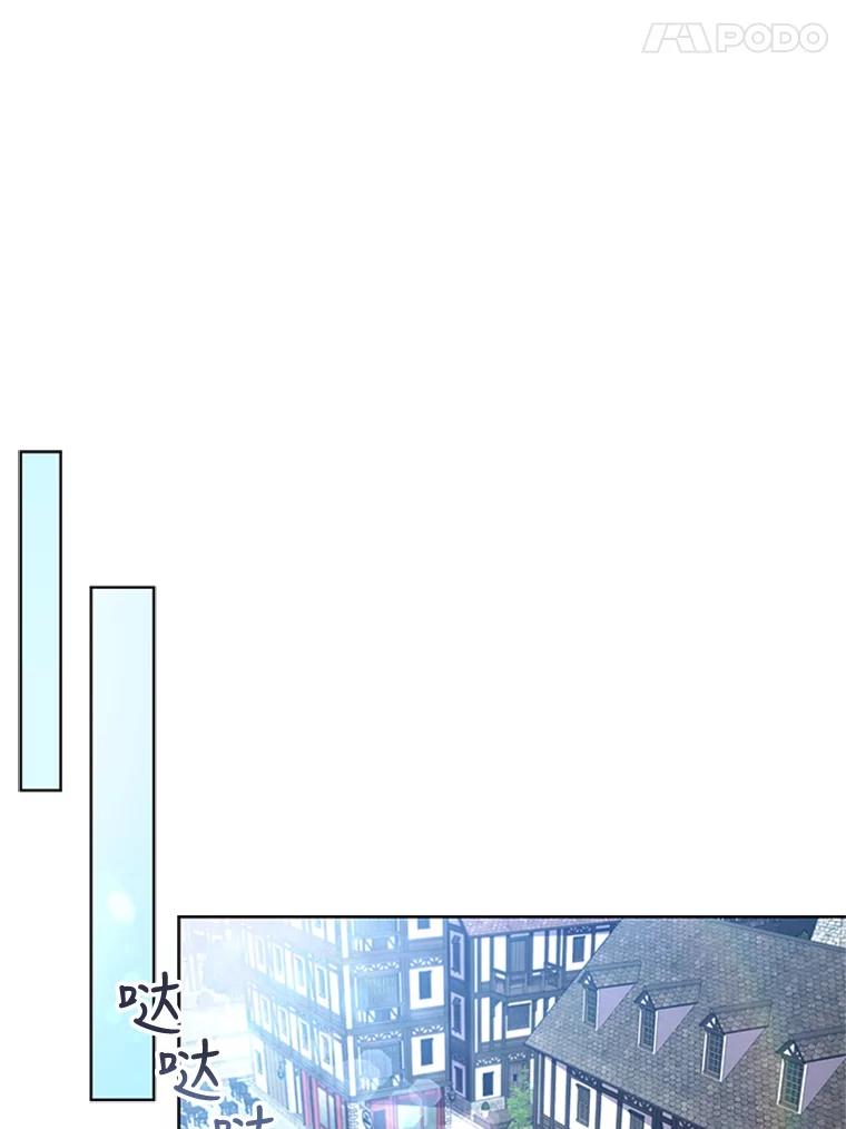 63.jpg