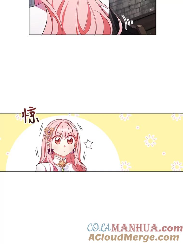 70.jpg