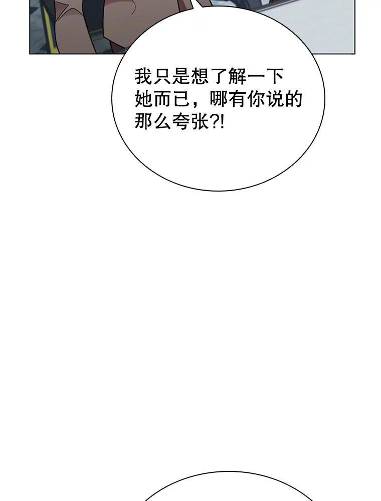 83.jpg