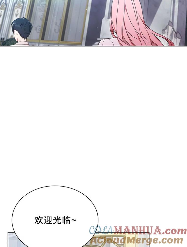 65.jpg