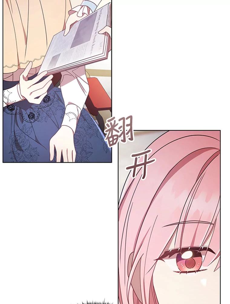 80.jpg