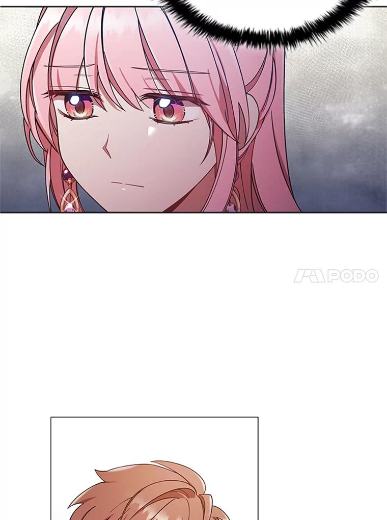 50.jpg