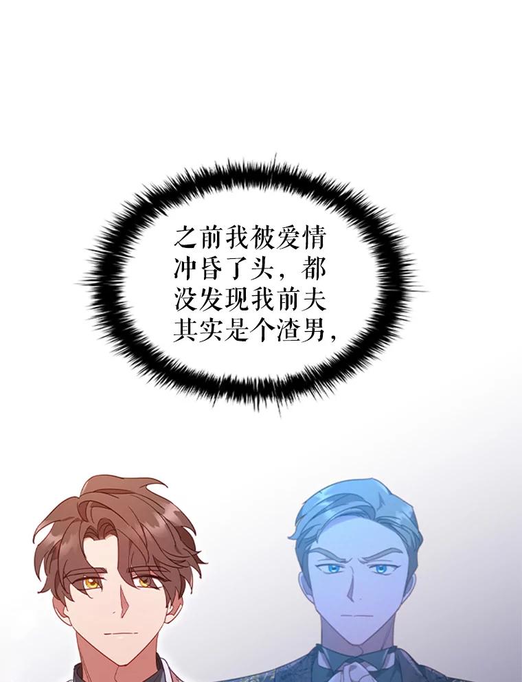 59.jpg