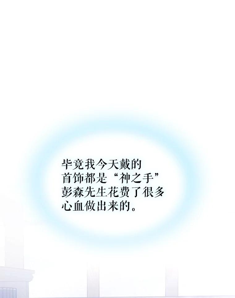 90.jpg