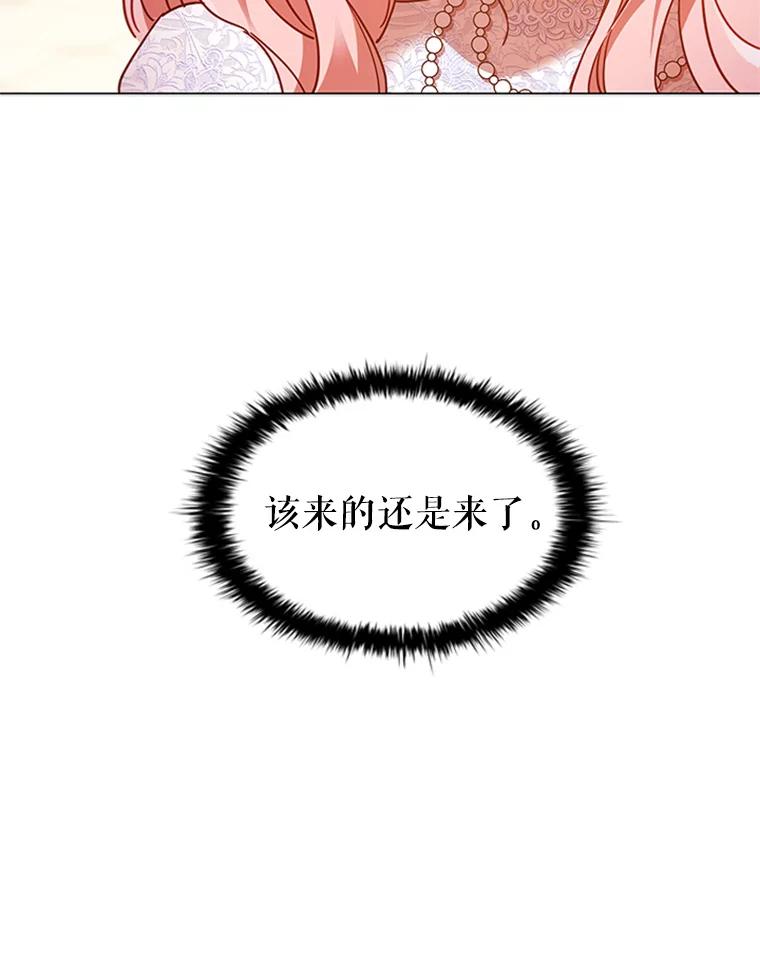 100.jpg