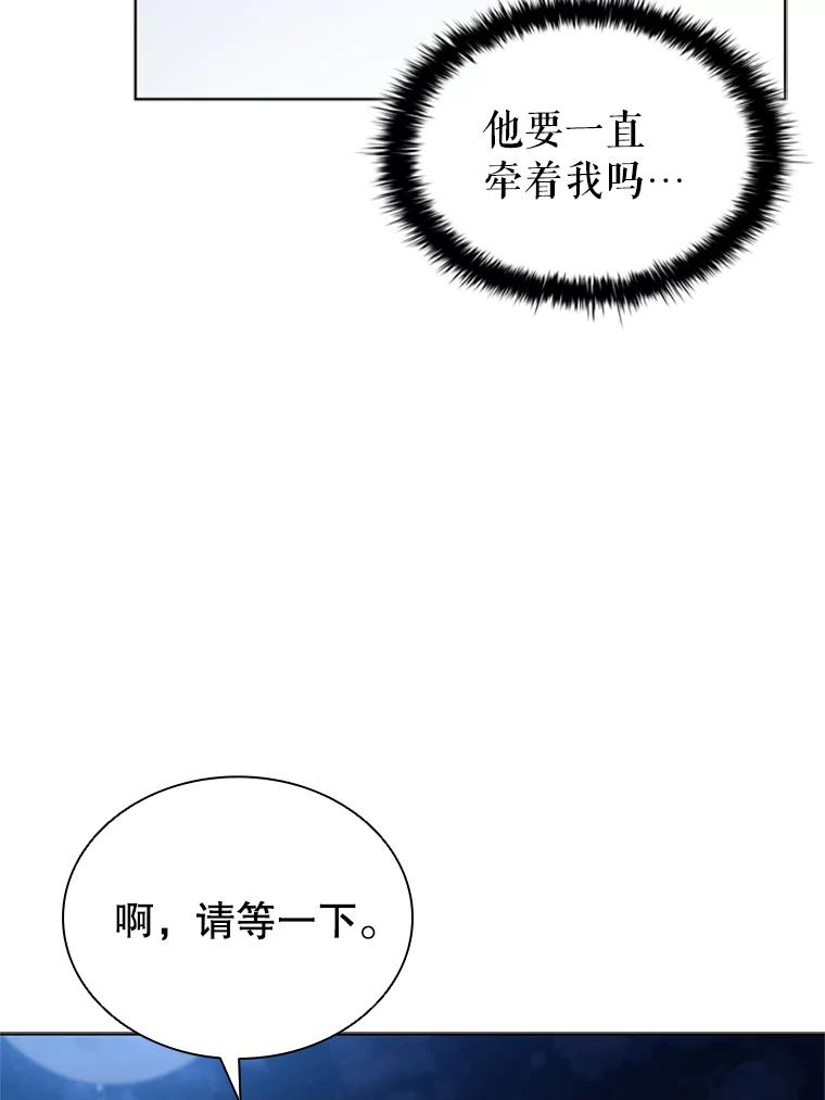 114.jpg
