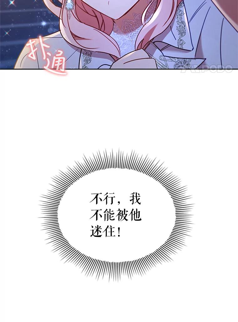 128.jpg