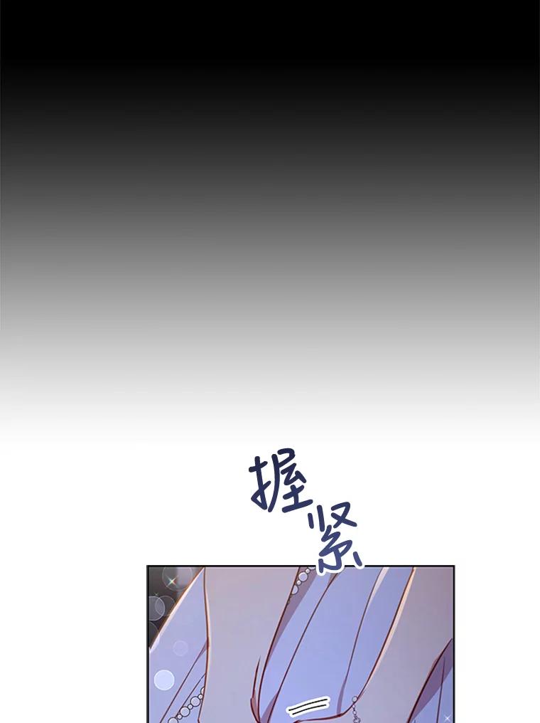 62.jpg