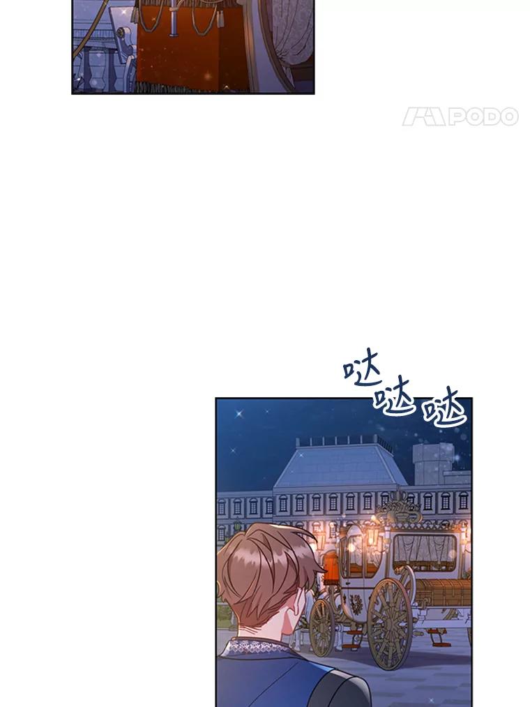 63.jpg