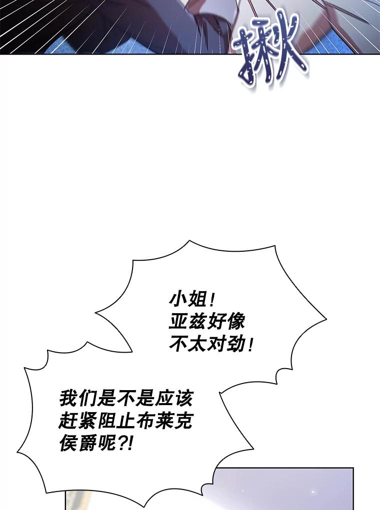 78.jpg
