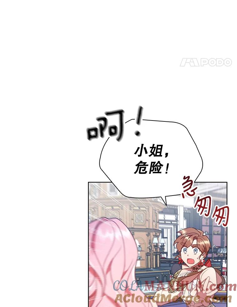 61.jpg