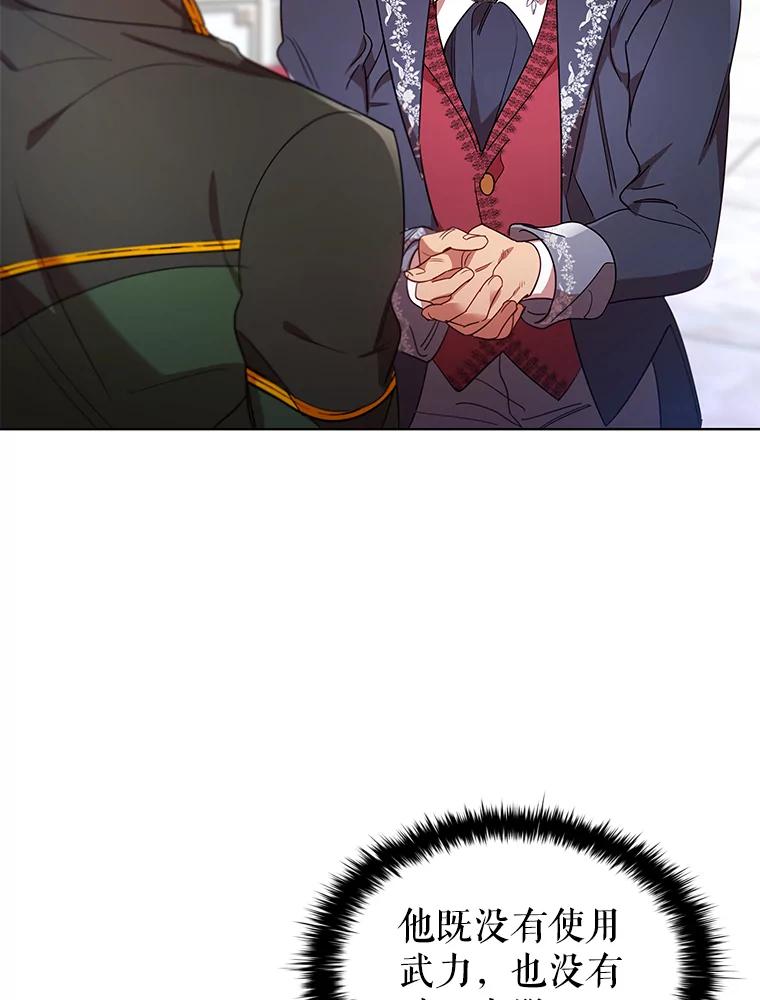54.jpg