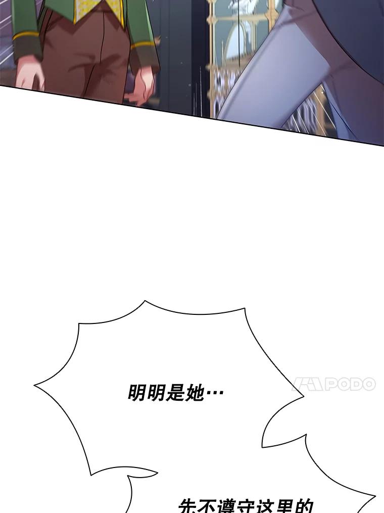 72.jpg