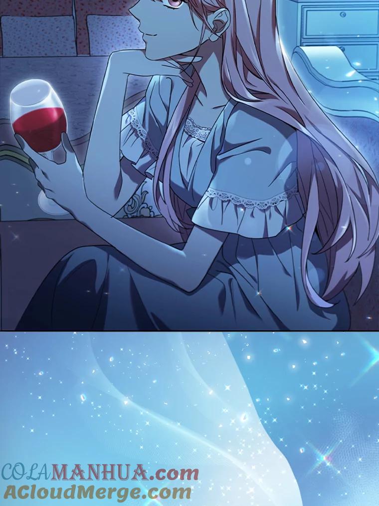 101.jpg