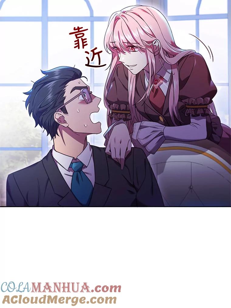 89.jpg