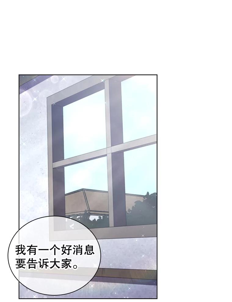 65.jpg