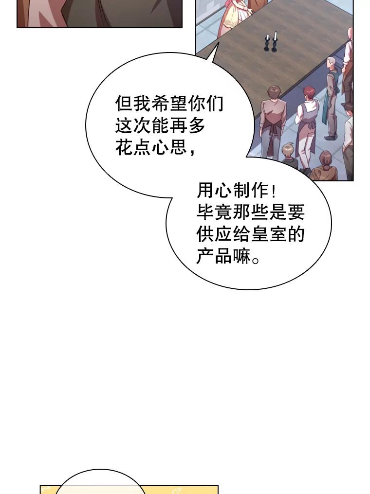 48.jpg