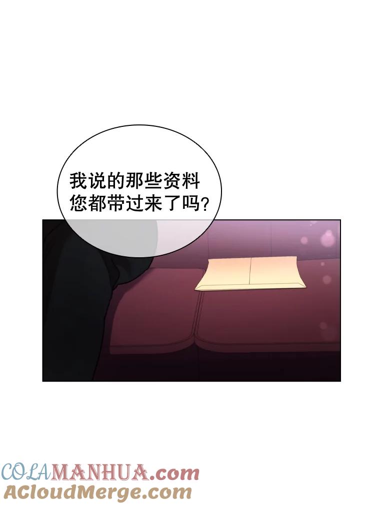 61.jpg