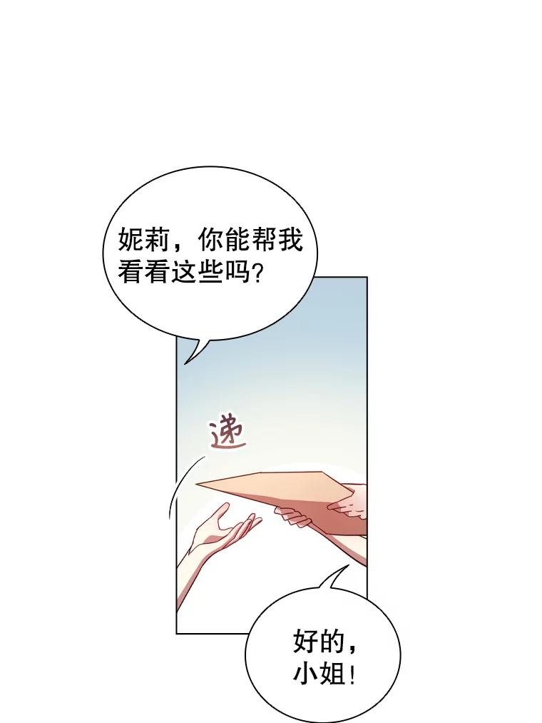 65.jpg