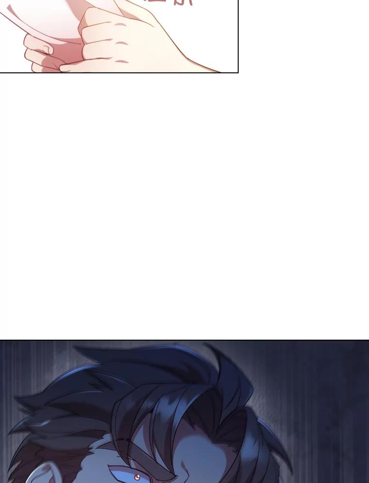 81.jpg