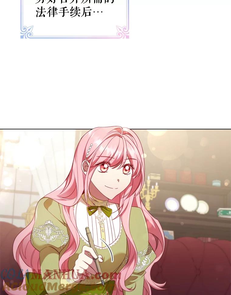 67.jpg