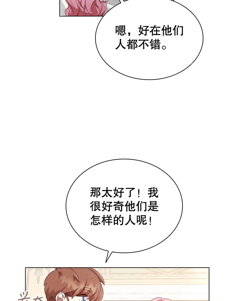 60.jpg