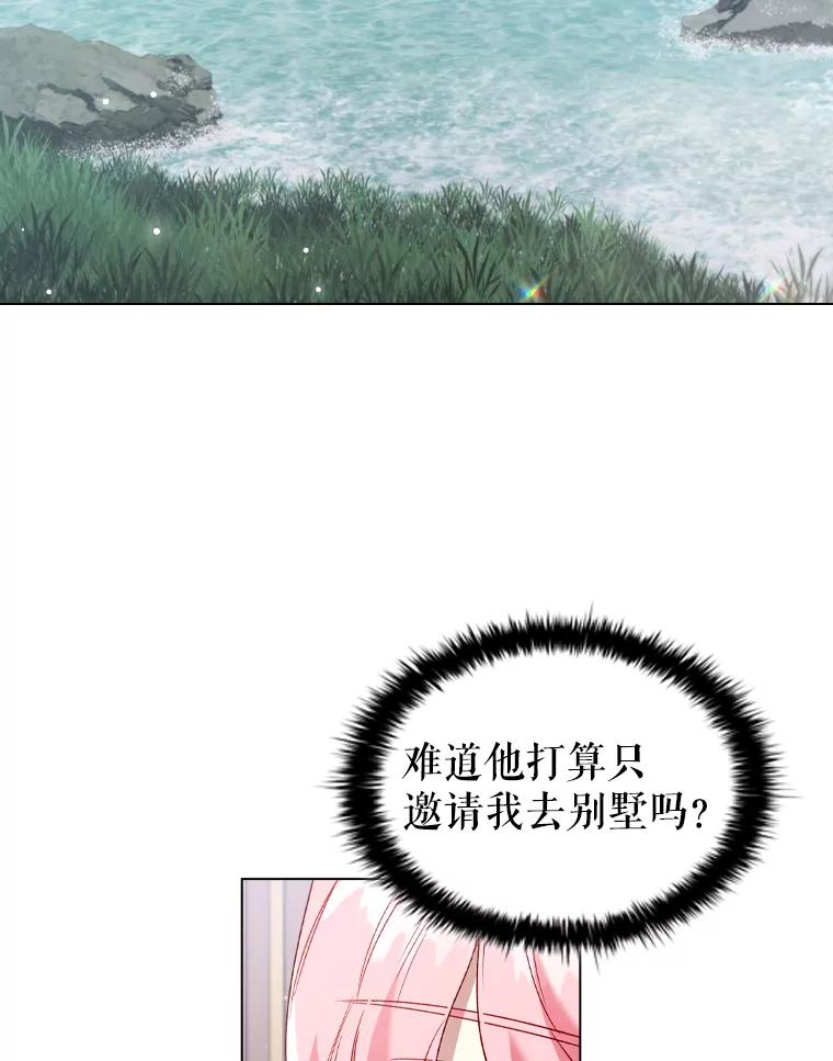 83.jpg