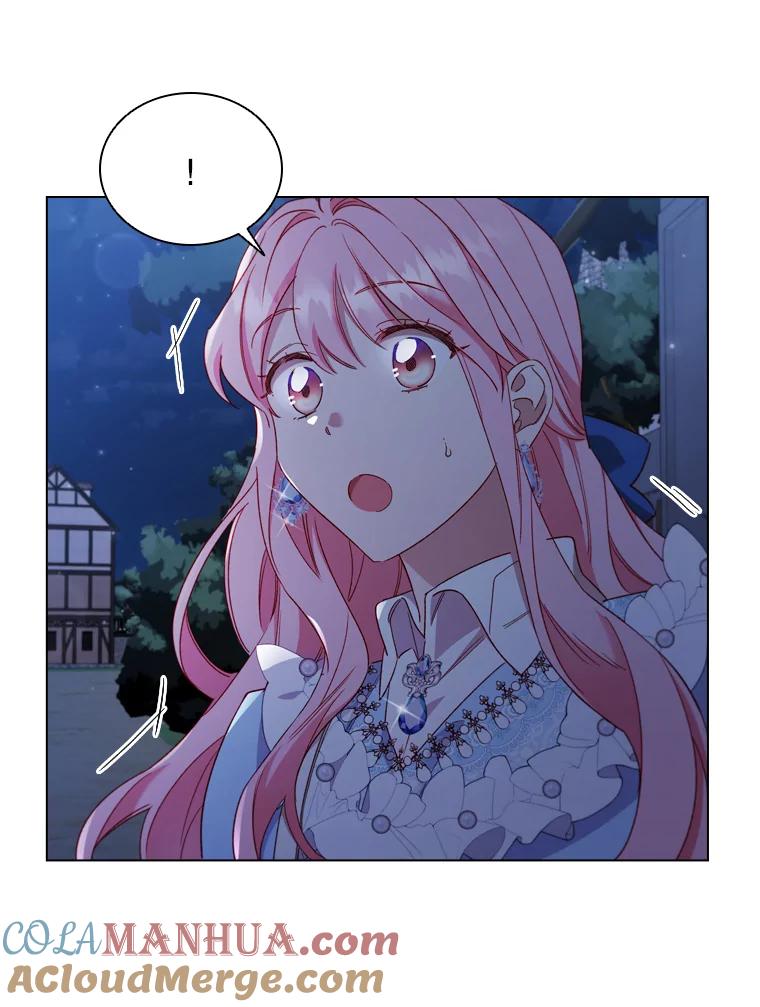 70.jpg