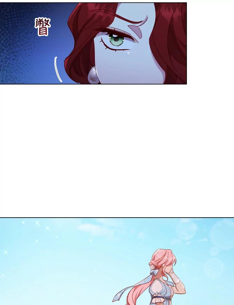 71.jpg