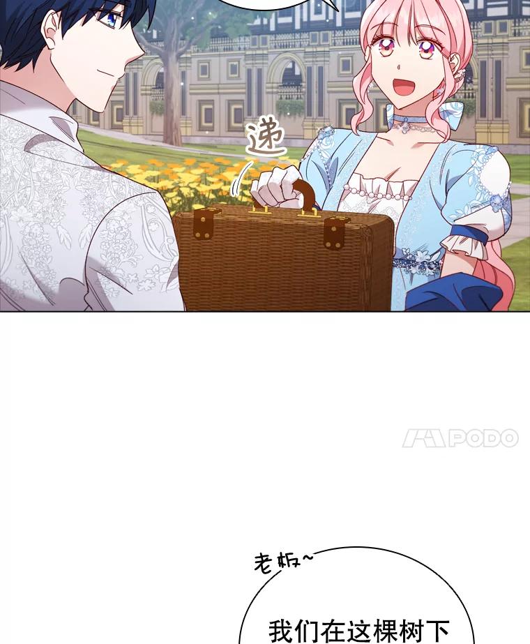 42.jpg