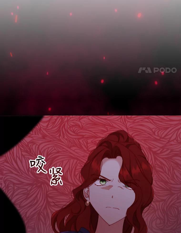 80.jpg
