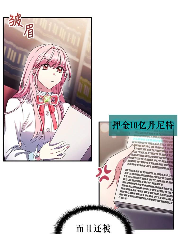46.jpg