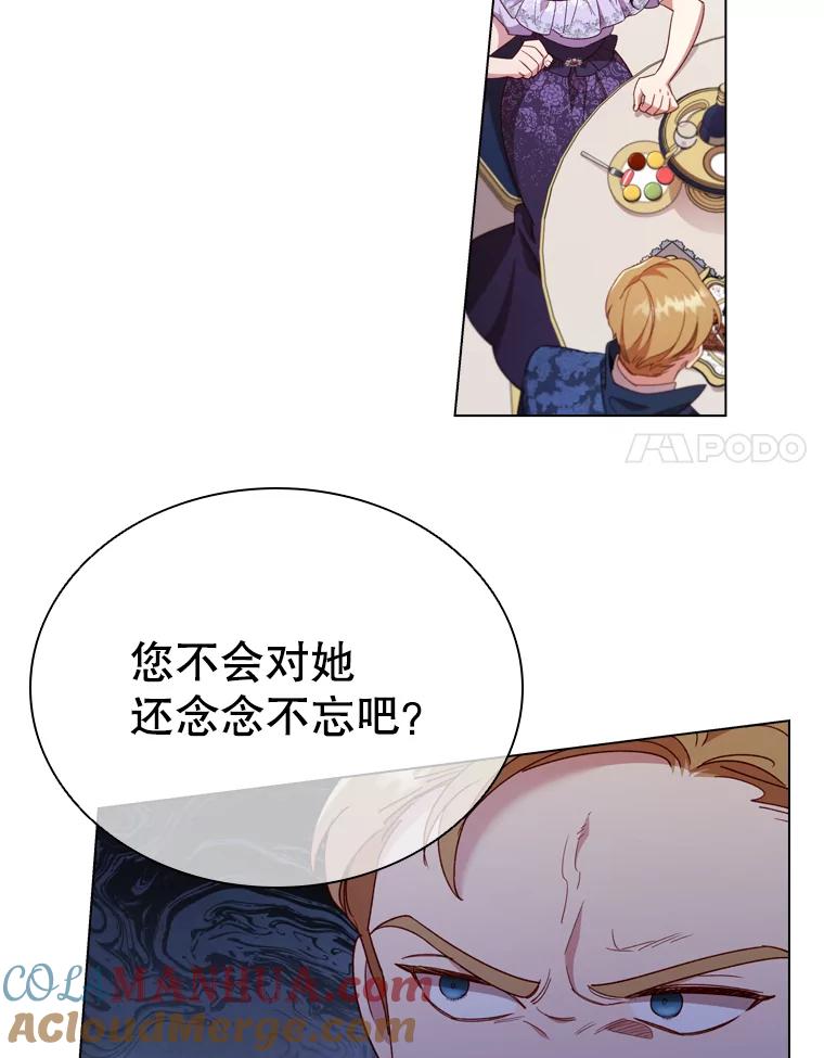 55.jpg