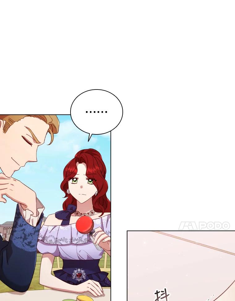 48.jpg