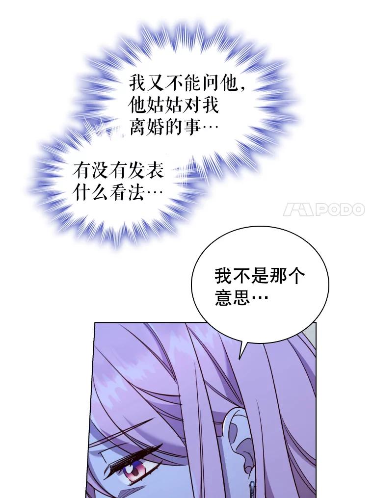 65.jpg