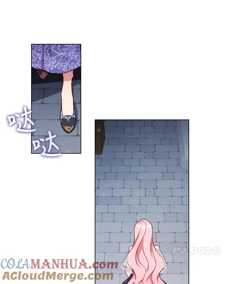 58.jpg