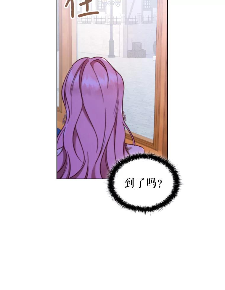 57.jpg