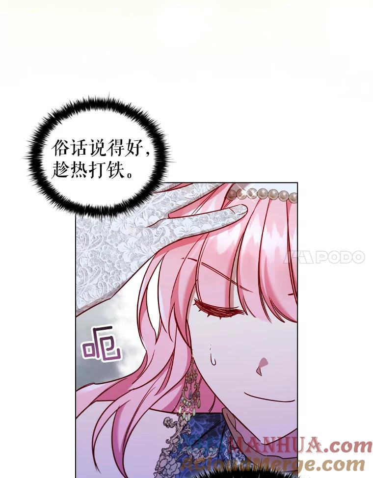 55.jpg