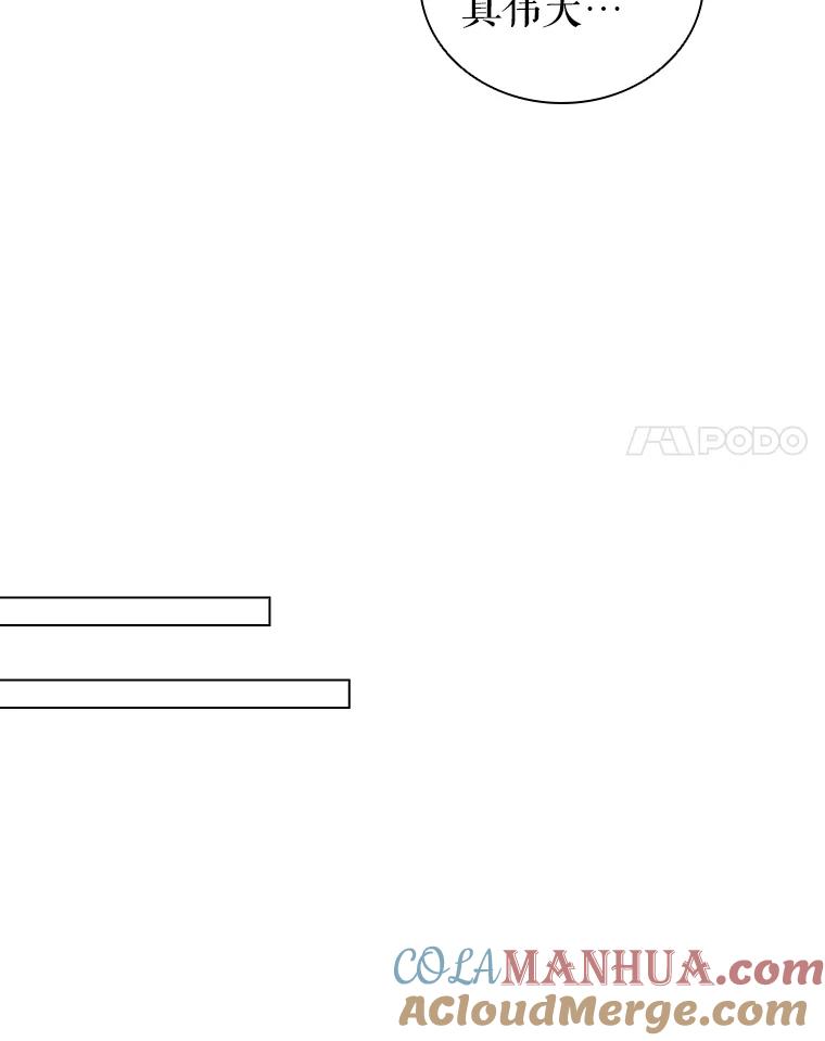 64.jpg