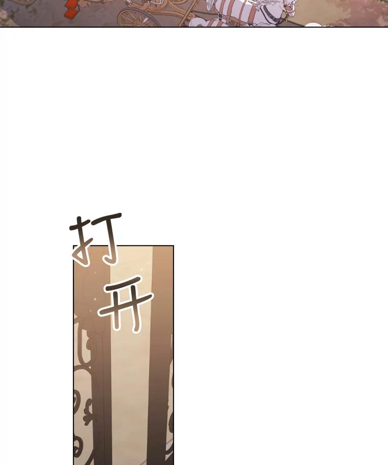 66.jpg