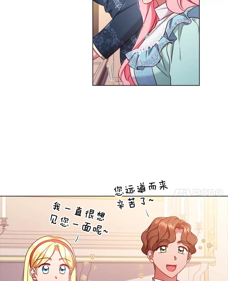 38.jpg