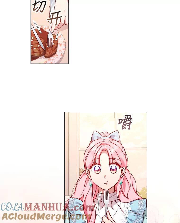 61.jpg