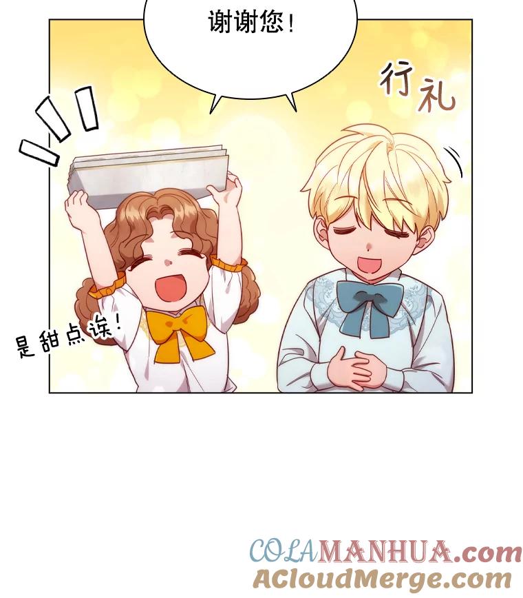 49.jpg