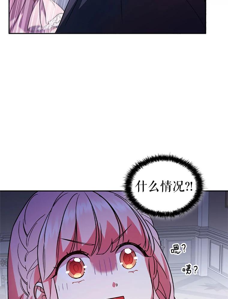 91.jpg