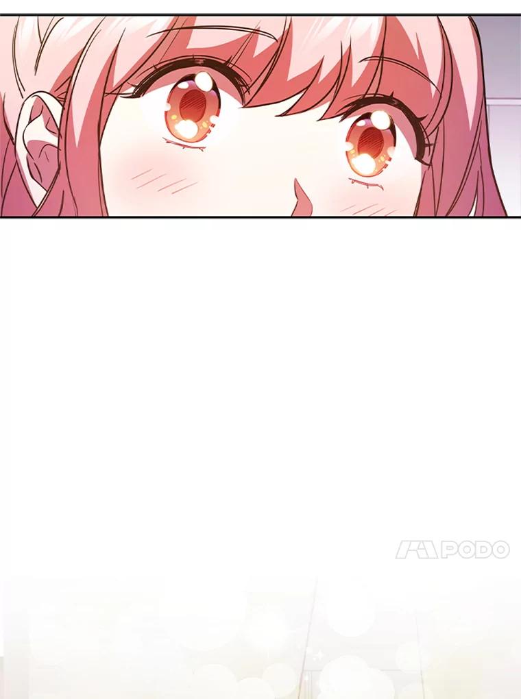 82.jpg