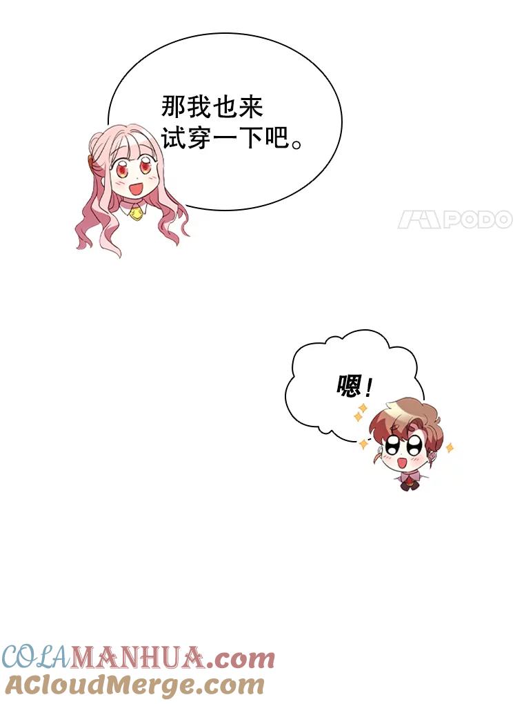 57.jpg