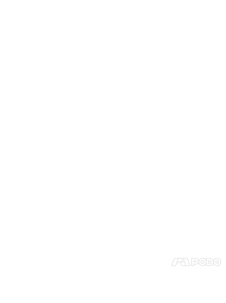 66.jpg