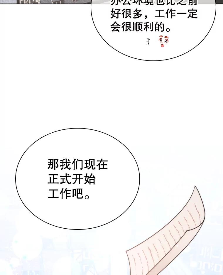 71.jpg