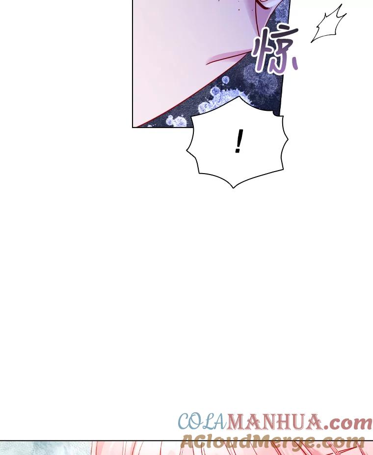 88.jpg