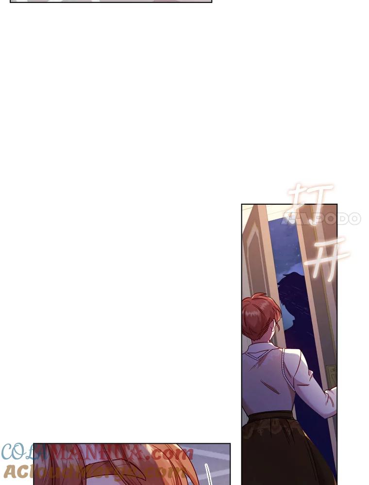 52.jpg